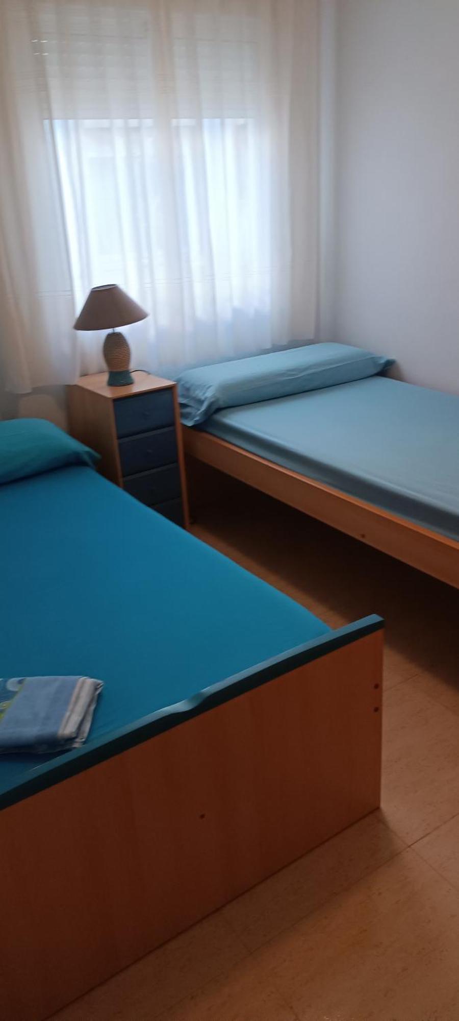 Duplex En Gran Alacant, Puerto Marino 외부 사진