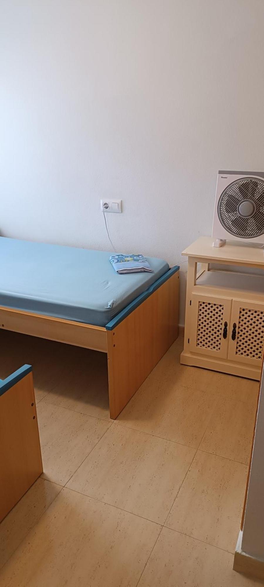 Duplex En Gran Alacant, Puerto Marino 외부 사진