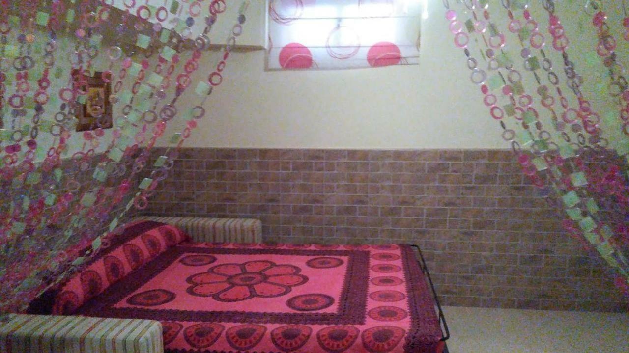 Duplex En Gran Alacant, Puerto Marino 외부 사진